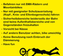 5_Schild_Referenz_Rasfeld-BMX-Dirtbahn