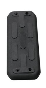 6101
