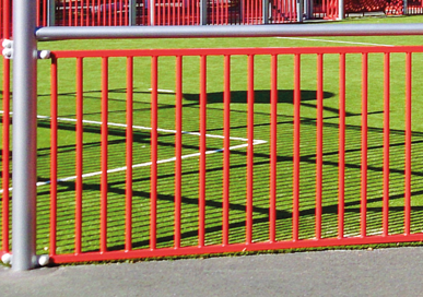 Multisportanlage_Bande_cool