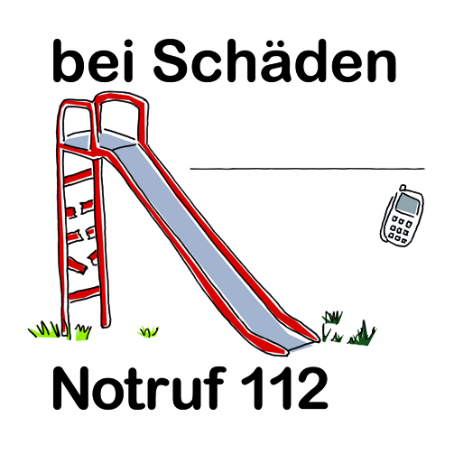 Schaden