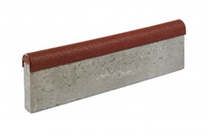 betonkante-ueberzug
