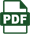 pdf-download