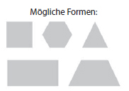 sonnensegel-moegliche-formen