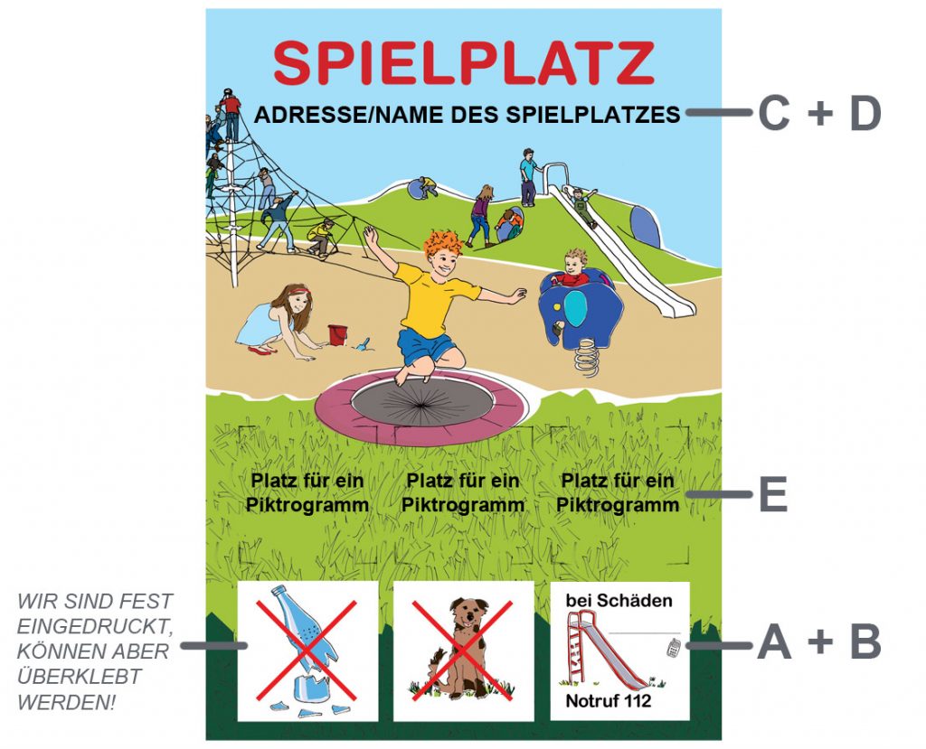 spielplatz-schild-erklaerung