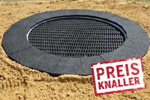 trampolin_rund_s_2017