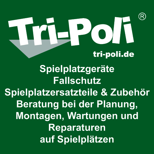 warum-tri-poli